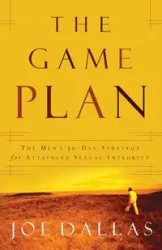 The Game Plan - Dallas Joe