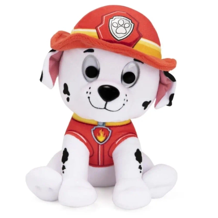 Maskotka Marshall Psi Patrol 23cm - Spin Master