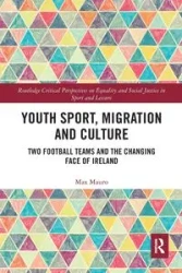 Youth Sport, Migration and Culture - Mauro Max