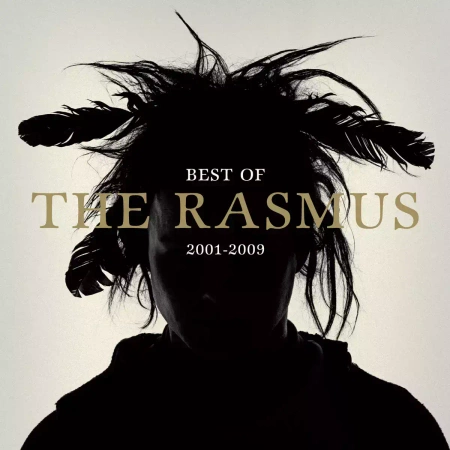 Best Of 2001-2009, CD