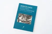 W cieniu Chopina, Karłowicza i Szymanowskiego - Marcin Gmys