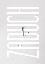 Zaduch - Kamil Galus