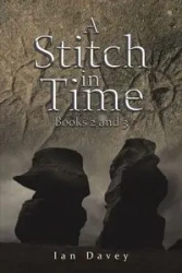 A Stitch in Time - Ian Davey