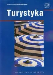 Turystyka - Kurek Włodzimierz - Włodzimierz Kurek