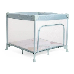 Kojec open landscape - Chicco