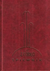 Źródło - Śpiewnik do użytku parafialnego WDS - ks. Eugeniusz Piotrowski