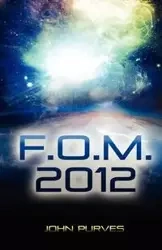 F.O.M. 2012 - John Purves