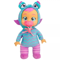 Cry Babies Monsters - lalka Jojo - TM Toys