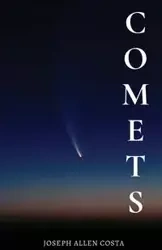 Comets - Joseph Allen Costa