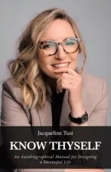 Know Thyself - Jacqueline Tusi