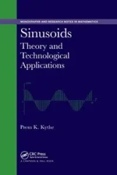 Sinusoids - Kythe Prem K.