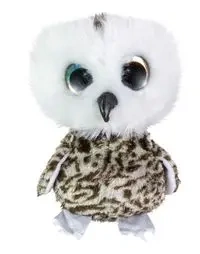 Lumo Owl Stella big - Tactic