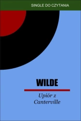 eBook Upiór Z Canterville - Oscar Wilde epub mobi