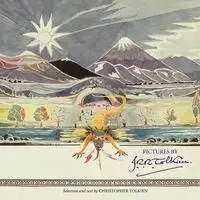Pictures by J.R.R. Tolkien - Tolkien J.R.R.