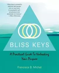 Bliss Keys - Michel Francisca B.