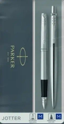 Zestaw prezentowy Jotter CT - Parker