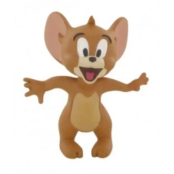 COMANSI figurka Tom and Jerry - Jerry Smile Y99651 - Comansi