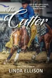 The Cutter - Linda Ellison