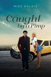 Caught by a Pimp - Goldie Miss