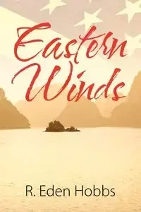 Eastern Winds - Eden Hobbs R