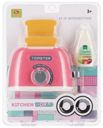 Agd Mix Akc 16x22x5 Mc B/c 60/120