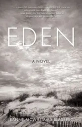 Eden - Jeanne Blasberg McWilliams