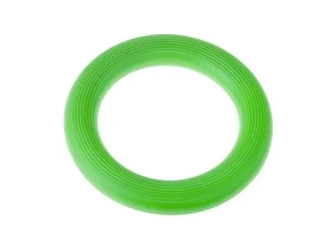 Ringo zielone 17cm - Tullo