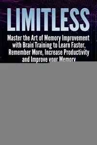 Limitless - Genics Trust