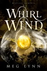 Whirlwind - Lynn Meg