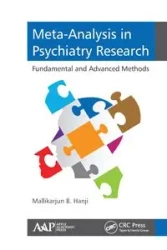 Meta-Analysis in Psychiatry Research - Hanji Mallikarjun B.