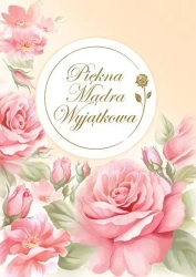 Święty Karol Acutis. Modlitewnik - praca zbiorowa