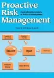 Proactive Risk Management - Preston G. Smith