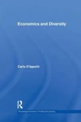 Economics and Diversity - Carlo D'Ippoliti
