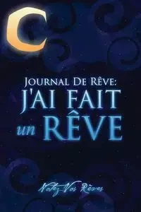 Journal de Reves - Scott Colin