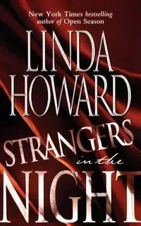 Strangers in the Night - Howard Linda