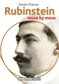 Rubinstein - Zenon Franco