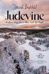 Judevine - David Budbill