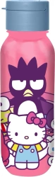 Butelka 500ml Hello Kitty HK50204 - Kids Euroswan