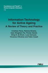 Information Technology for Active Ageing - Parra Cristhian