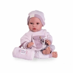 Lalka hiszpańska Erika 42cm - Antonio Juan