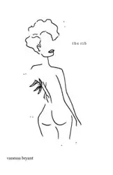 The Rib - Bryant Vanessa