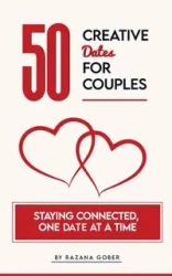 50 Creative Dates for Couples - Gober Razana