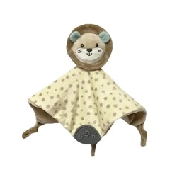 Miluś lew 25cm - Tulilo