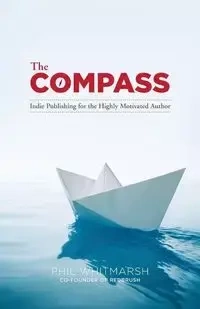 The Compass - Phil Whitmarsh