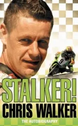 Stalker! Chris Walker - Walker Chris