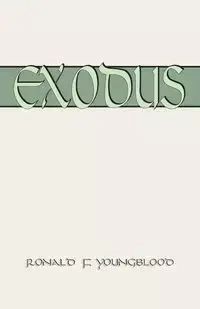 Exodus - Ronald Youngblood