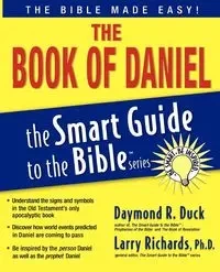 Daniel Smart Guide - Larry Richards