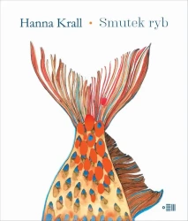 eBook Smutek ryb - Hanna Krall epub mobi