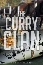 The Curry Clan - Robert Harms