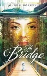 The Bridge - Hosseini Ghodsi